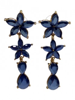 wholesale-fashion-earrings-D1250ER28206